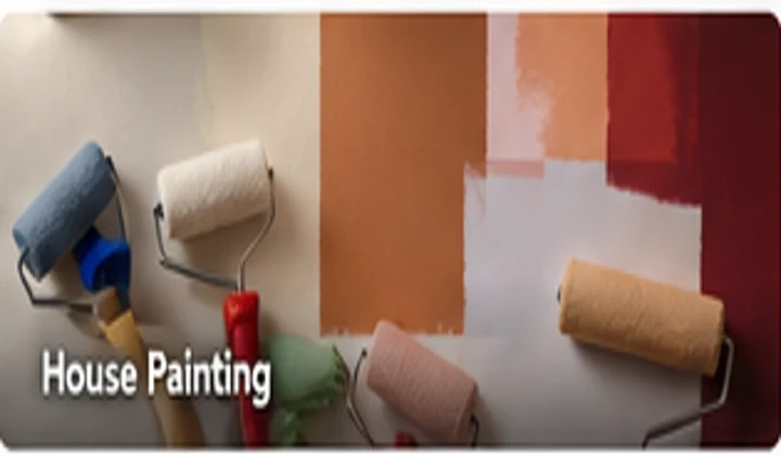 House Painting